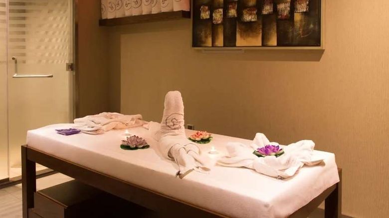 <b>Elite Byblos Hotel Spa</b>. Images powered by <a href="https://iceportal.shijigroup.com/" title="IcePortal" target="_blank">IcePortal</a>.
