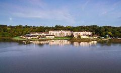 Ferrycarrig Hotel