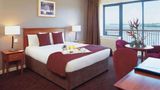 Ferrycarrig Hotel Room