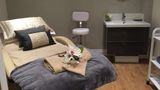 Ferrycarrig Hotel Spa
