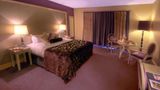 Hotel Kilkenny Room