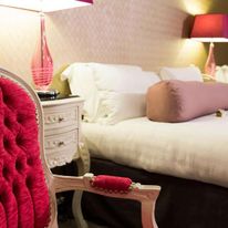 Hotel Kilkenny