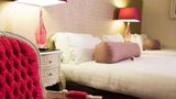 Hotel Kilkenny Room