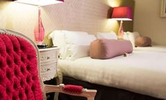 Hotel Kilkenny