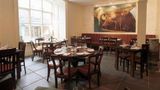 Old Ground Hotel Restaurant