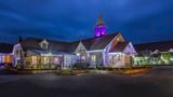Treacys Oakwood Hotel Exterior