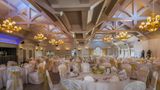 Treacys Oakwood Hotel Ballroom