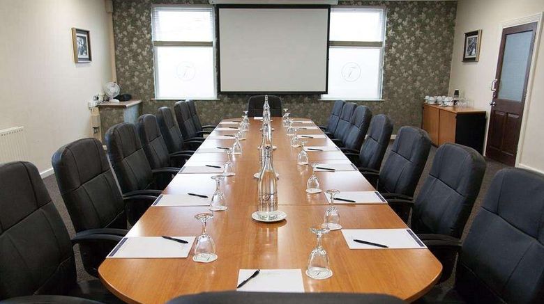 <b>Treacys West County Hotel Meeting</b>. Images powered by <a href="https://iceportal.shijigroup.com/" title="IcePortal" target="_blank">IcePortal</a>.