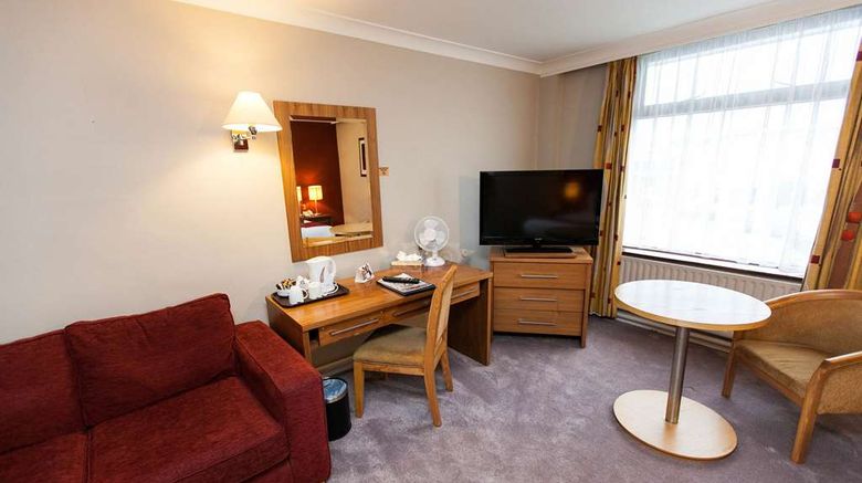 <b>Treacys West County Hotel Other</b>. Images powered by <a href="https://iceportal.shijigroup.com/" title="IcePortal" target="_blank">IcePortal</a>.