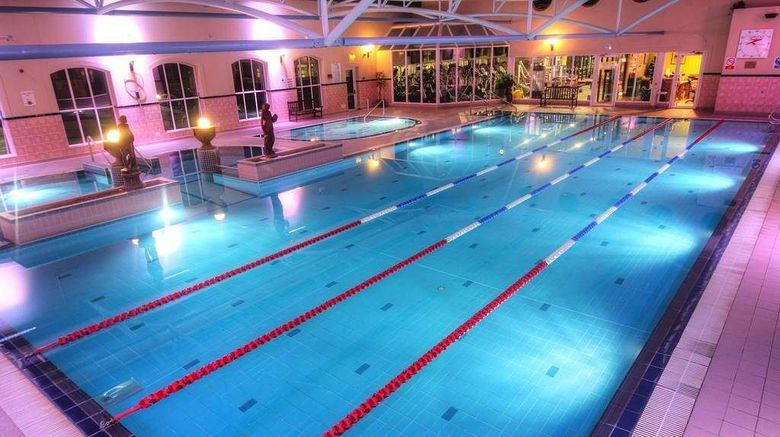 <b>Treacys West County Hotel Pool</b>. Images powered by <a href="https://iceportal.shijigroup.com/" title="IcePortal" target="_blank">IcePortal</a>.