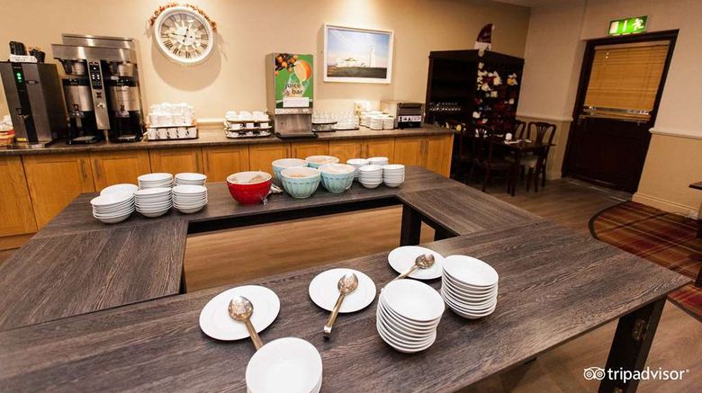 <b>Treacys West County Hotel Restaurant</b>. Images powered by <a href="https://iceportal.shijigroup.com/" title="IcePortal" target="_blank">IcePortal</a>.
