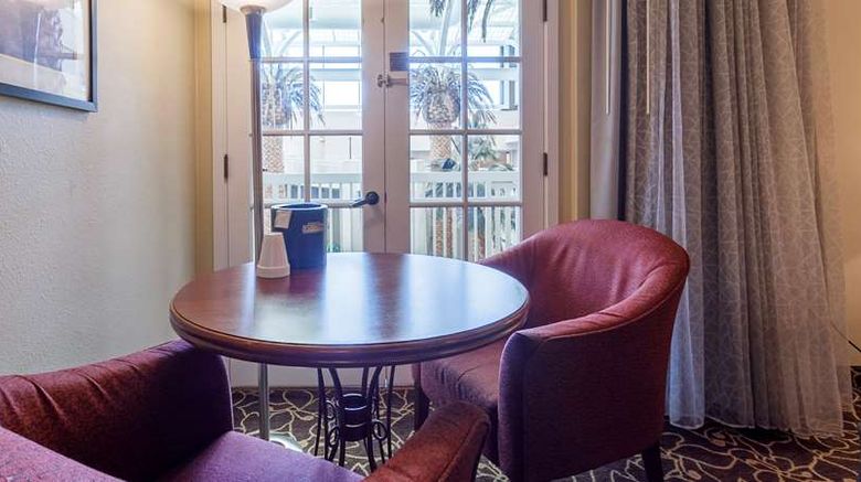<b>Wendover Nugget Hotel & Casino Room</b>. Images powered by <a href="https://iceportal.shijigroup.com/" title="IcePortal" target="_blank">IcePortal</a>.