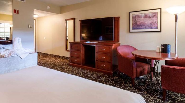 <b>Wendover Nugget Hotel & Casino Room</b>. Images powered by <a href="https://iceportal.shijigroup.com/" title="IcePortal" target="_blank">IcePortal</a>.