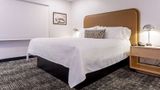 Wendover Nugget Hotel & Casino Room