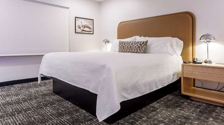 <b>Wendover Nugget Hotel & Casino Room</b>. Images powered by <a href="https://iceportal.shijigroup.com/" title="IcePortal" target="_blank">IcePortal</a>.
