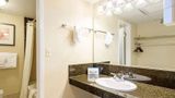 Wendover Nugget Hotel & Casino Room
