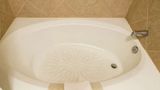 Wendover Nugget Hotel & Casino Room