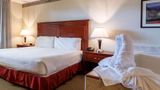 Wendover Nugget Hotel & Casino Room