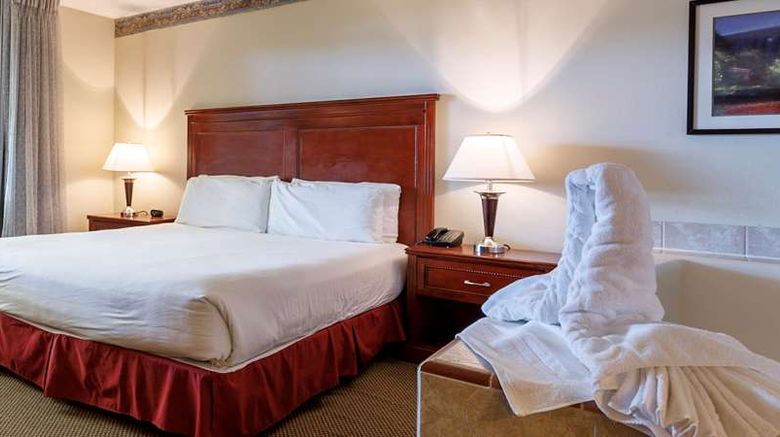 <b>Wendover Nugget Hotel & Casino Room</b>. Images powered by <a href="https://iceportal.shijigroup.com/" title="IcePortal" target="_blank">IcePortal</a>.