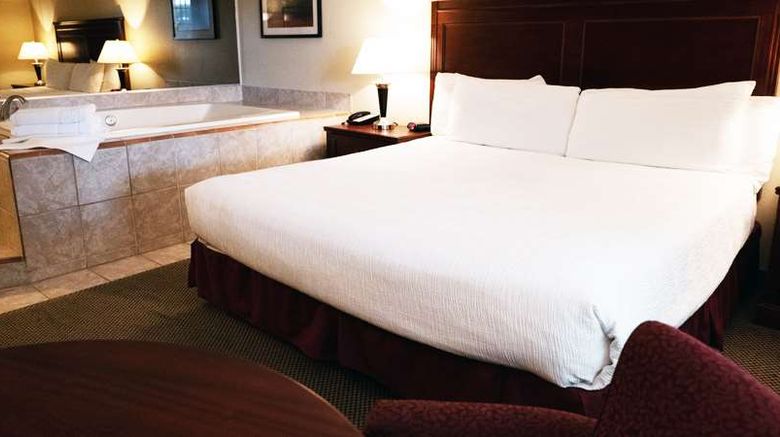 <b>Wendover Nugget Hotel & Casino Room</b>. Images powered by <a href="https://iceportal.shijigroup.com/" title="IcePortal" target="_blank">IcePortal</a>.