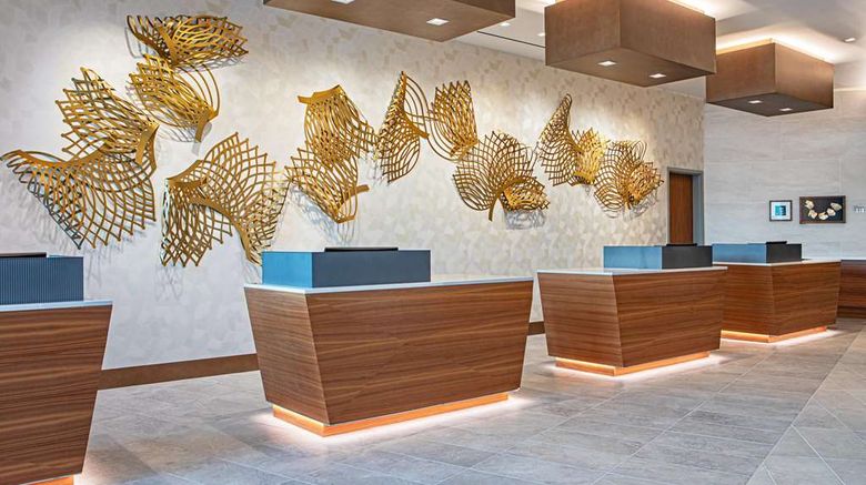 <b>Royal Sonesta Washington DC Capitol Hill Lobby</b>. Images powered by <a href="https://iceportal.shijigroup.com/" title="IcePortal" target="_blank">IcePortal</a>.
