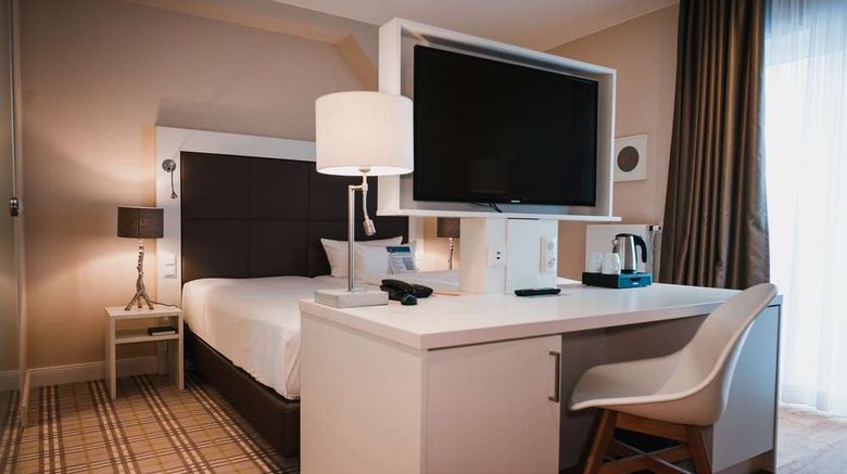 <b>Ringhotel Birke Room</b>. Images powered by <a href="https://iceportal.shijigroup.com/" title="IcePortal" target="_blank">IcePortal</a>.