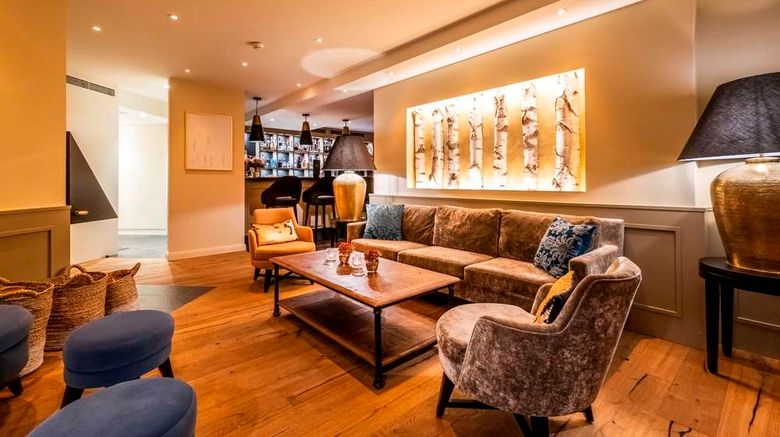 <b>Ringhotel Birke Restaurant</b>. Images powered by <a href="https://iceportal.shijigroup.com/" title="IcePortal" target="_blank">IcePortal</a>.