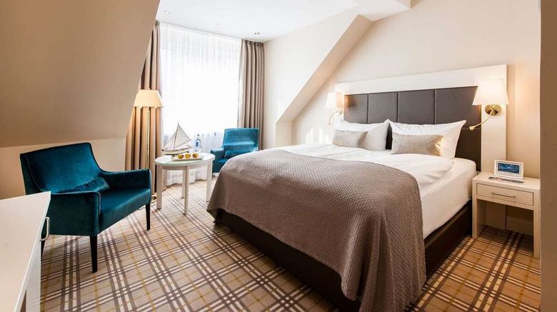 <b>Ringhotel Birke Room</b>. Images powered by <a href="https://iceportal.shijigroup.com/" title="IcePortal" target="_blank">IcePortal</a>.