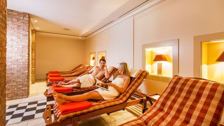 <b>Ringhotel Birke Spa</b>. Images powered by <a href="https://iceportal.shijigroup.com/" title="IcePortal" target="_blank">IcePortal</a>.