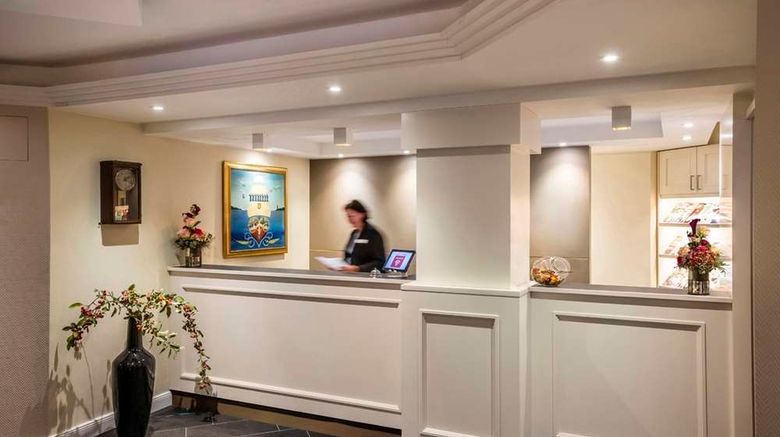 <b>Ringhotel Birke Lobby</b>. Images powered by <a href="https://iceportal.shijigroup.com/" title="IcePortal" target="_blank">IcePortal</a>.