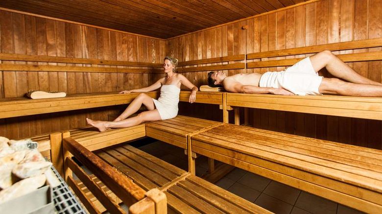 <b>Ringhotel Birke Spa</b>. Images powered by <a href="https://iceportal.shijigroup.com/" title="IcePortal" target="_blank">IcePortal</a>.