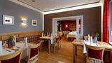 Ringhotel Appelbaum Guetersloh Restaurant