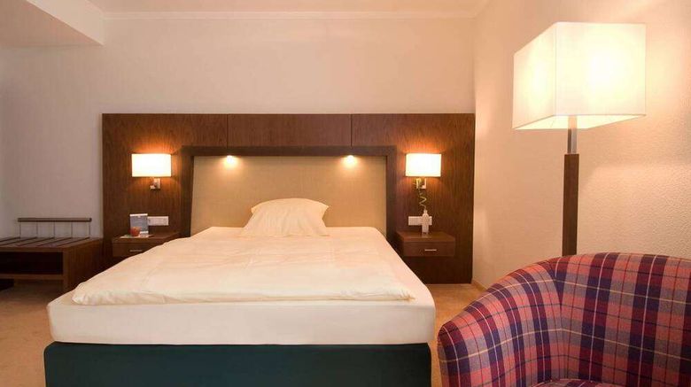 <b>Ringhotel Appelbaum Guetersloh Room</b>. Images powered by <a href="https://iceportal.shijigroup.com/" title="IcePortal" target="_blank">IcePortal</a>.