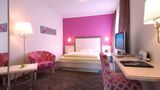 Ringhotel Appelbaum Guetersloh Room