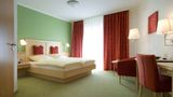 Ringhotel Appelbaum Guetersloh Room