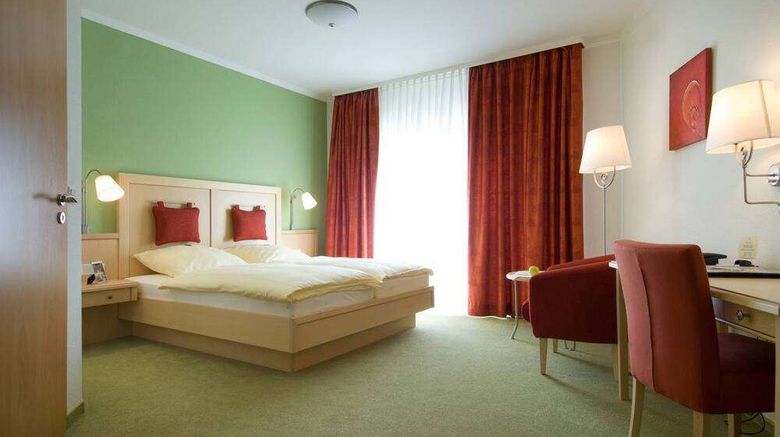 <b>Ringhotel Appelbaum Guetersloh Room</b>. Images powered by <a href="https://iceportal.shijigroup.com/" title="IcePortal" target="_blank">IcePortal</a>.