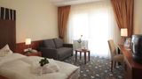 Ringhotel Bundschu Room