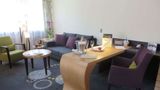 Ringhotel Bundschu Room