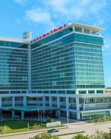 Potawatomi Hotel & Casino