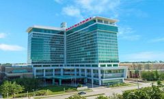 Potawatomi Hotel & Casino