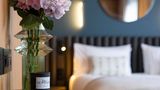 Howard sur Seine Room