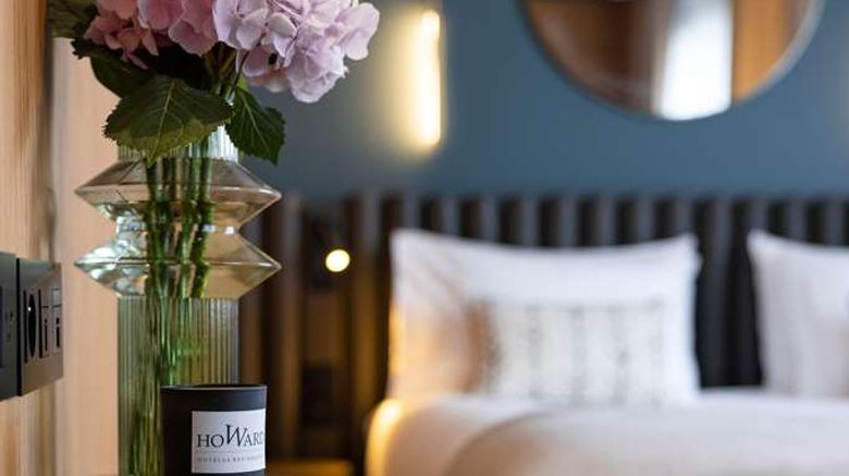 <b>Howard sur Seine Room</b>. Images powered by <a href="https://iceportal.shijigroup.com/" title="IcePortal" target="_blank">IcePortal</a>.