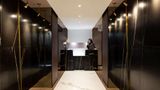 Howard sur Seine Lobby