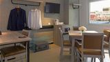 Ibis Budget Phnom Penh Riverside Room