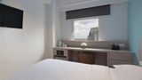 Ibis Budget Phnom Penh Riverside Room