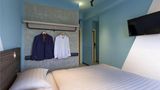 Ibis Budget Phnom Penh Riverside Room