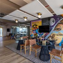 Mercure Nairobi Upper Hill