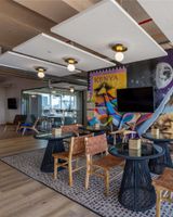 Mercure Nairobi Upper Hill