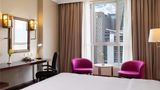 Mercure Nairobi Upper Hill Room