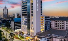 Mercure Nairobi Upper Hill
